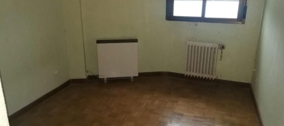 6 chambres Appartement à San Martin de la Vega, Spain No. 184303 17