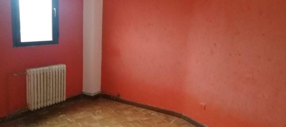 6 chambres Appartement à San Martin de la Vega, Spain No. 184303 19