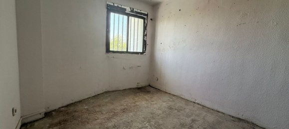 6 chambres Appartement à San Martin de la Vega, Spain No. 184303 25