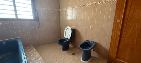 6 chambres Appartement à San Martin de la Vega, Spain No. 184303 38