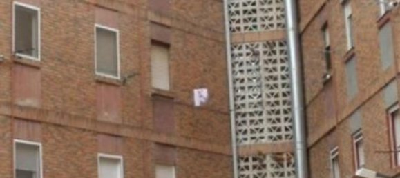 6 chambres Appartement à San Martin de la Vega, Spain No. 184303 7