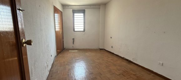6 chambres Appartement à San Martin de la Vega, Spain No. 184303 27