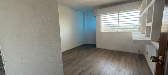 6 chambres Appartement à San Martin de la Vega, Spain No. 184303 26