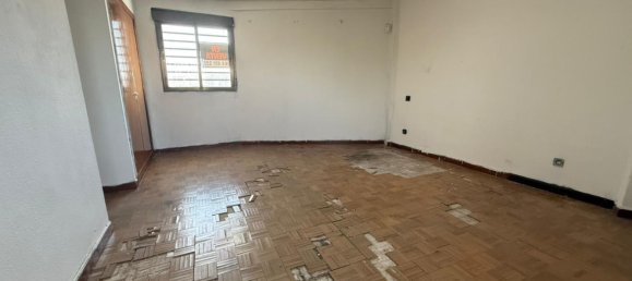 6 chambres Appartement à San Martin de la Vega, Spain No. 184303 33