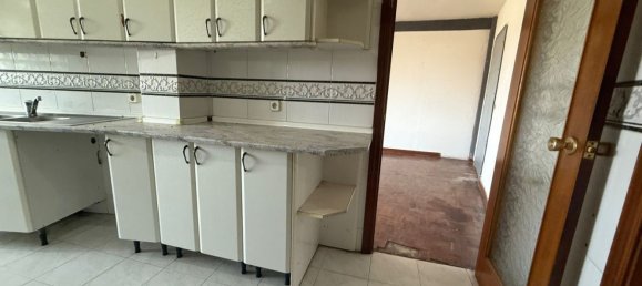 6 chambres Appartement à San Martin de la Vega, Spain No. 184303 40