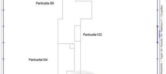 8-Zimmer Wohnung in Pontinia, Italy, Nr. 33367 38