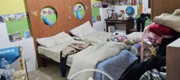 8-Zimmer Wohnung in Pontinia, Italy, Nr. 33367 15