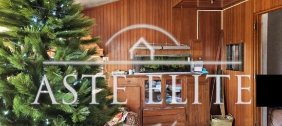 8-Zimmer Wohnung in Pontinia, Italy, Nr. 33367 6