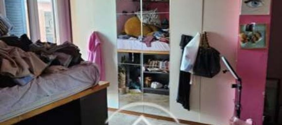 8-Zimmer Wohnung in Pontinia, Italy, Nr. 33367 13