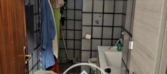 8-Zimmer Wohnung in Pontinia, Italy, Nr. 33367 19