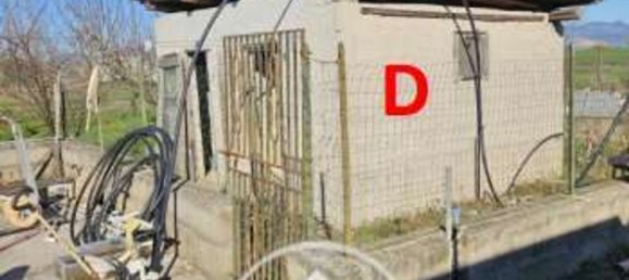 8-Zimmer Wohnung in Pontinia, Italy, Nr. 33367 29