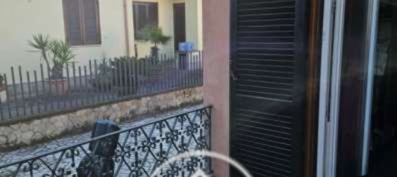 8-Zimmer Wohnung in Pontinia, Italy, Nr. 33367 20