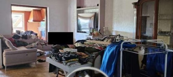 8-Zimmer Wohnung in Pontinia, Italy, Nr. 33367 9