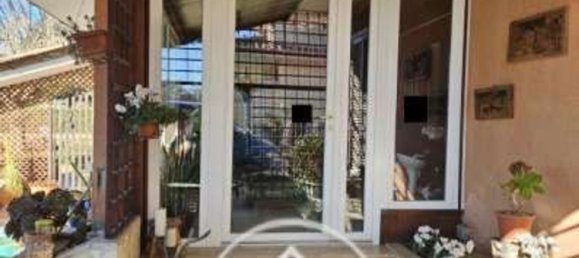 8-Zimmer Wohnung in Pontinia, Italy, Nr. 33367 3