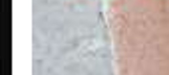 8-Zimmer Wohnung in Pontinia, Italy, Nr. 33367 27