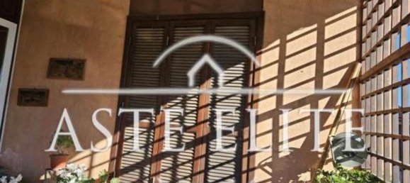 8-Zimmer Wohnung in Pontinia, Italy, Nr. 33367 4