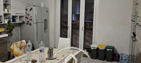 8-Zimmer Wohnung in Pontinia, Italy, Nr. 33367 11