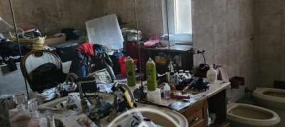 8-Zimmer Wohnung in Pontinia, Italy, Nr. 33367 17