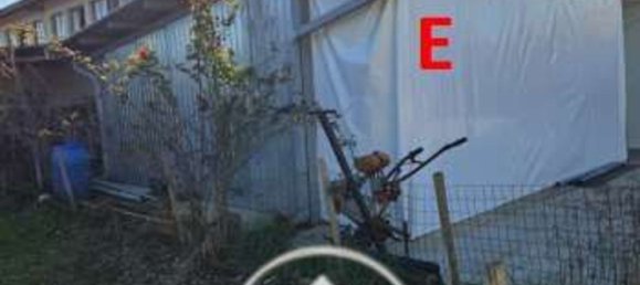 8-Zimmer Wohnung in Pontinia, Italy, Nr. 33367 30