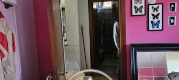 8-Zimmer Wohnung in Pontinia, Italy, Nr. 33367 14