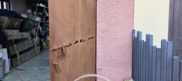 8-Zimmer Wohnung in Pontinia, Italy, Nr. 33367 23