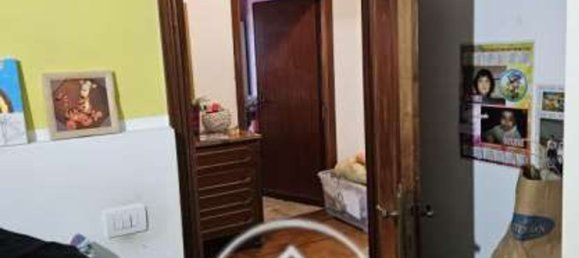 8-Zimmer Wohnung in Pontinia, Italy, Nr. 33367 16