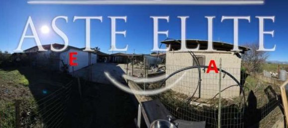 8-Zimmer Wohnung in Pontinia, Italy, Nr. 33367 31