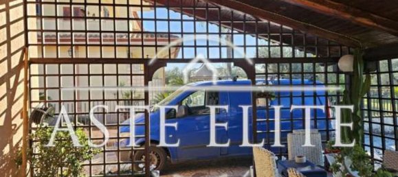 8-Zimmer Wohnung in Pontinia, Italy, Nr. 33367 2