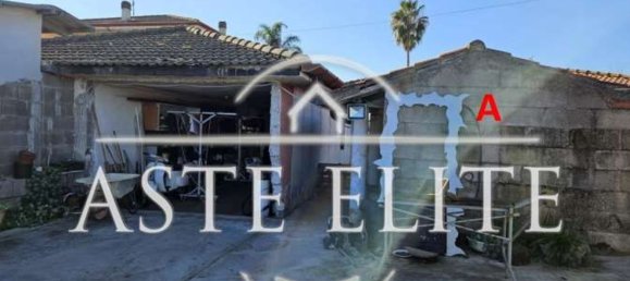 8-Zimmer Wohnung in Pontinia, Italy, Nr. 33367 25