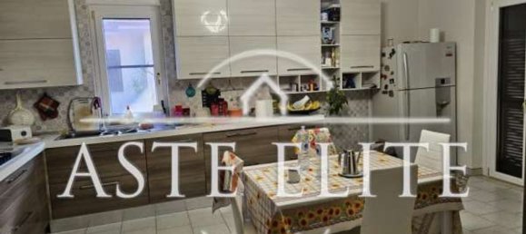 8-Zimmer Wohnung in Pontinia, Italy, Nr. 33367 10