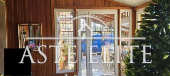 8-Zimmer Wohnung in Pontinia, Italy, Nr. 33367 5