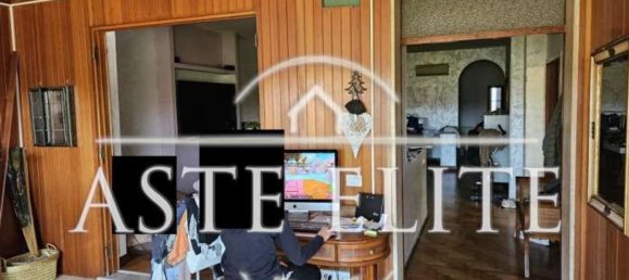 8-Zimmer Wohnung in Pontinia, Italy, Nr. 33367 7