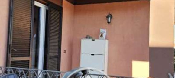 8-Zimmer Wohnung in Pontinia, Italy, Nr. 33367 21