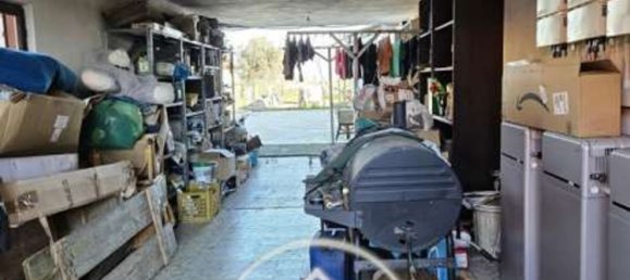 8-Zimmer Wohnung in Pontinia, Italy, Nr. 33367 24