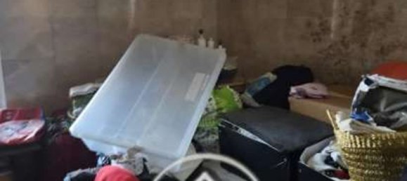 8-Zimmer Wohnung in Pontinia, Italy, Nr. 33367 18