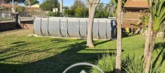 8-Zimmer Wohnung in Pontinia, Italy, Nr. 33367 40