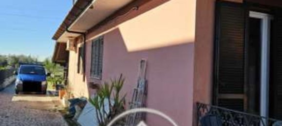 8-Zimmer Wohnung in Pontinia, Italy, Nr. 33367 22