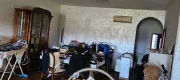 8-Zimmer Wohnung in Pontinia, Italy, Nr. 33367 8