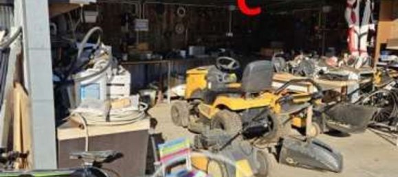 8-Zimmer Wohnung in Pontinia, Italy, Nr. 33367 33