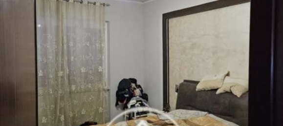 8-Zimmer Wohnung in Pontinia, Italy, Nr. 33367 12