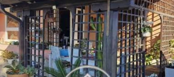 8-Zimmer Wohnung in Pontinia, Italy, Nr. 33367 41