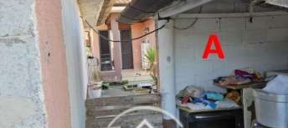 8-Zimmer Wohnung in Pontinia, Italy, Nr. 33367 28