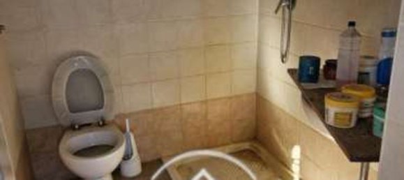 8-Zimmer Wohnung in Pontinia, Italy, Nr. 33367 32