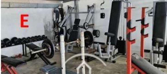 8-Zimmer Wohnung in Pontinia, Italy, Nr. 33367 34