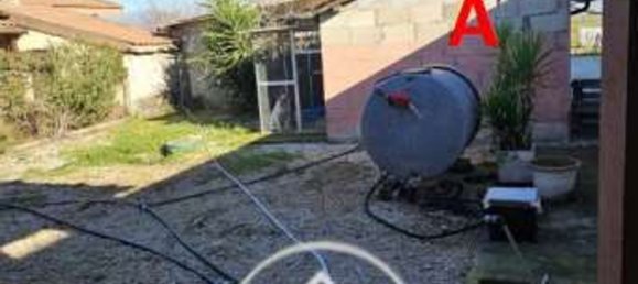 8-Zimmer Wohnung in Pontinia, Italy, Nr. 33367 26