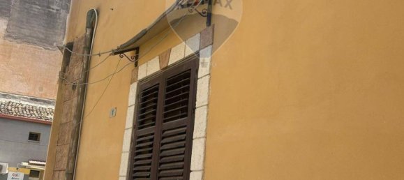 6 rooms Apartment in Partinico, Italy No. 265302 4