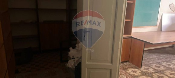 6 rooms Apartment in Partinico, Italy No. 265302 14