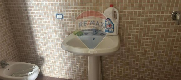 6 rooms Apartment in Partinico, Italy No. 265302 6