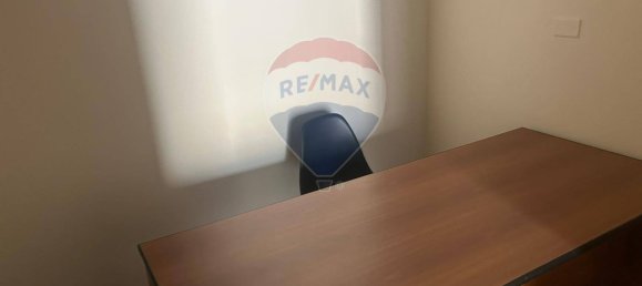 6 rooms Apartment in Partinico, Italy No. 265302 9