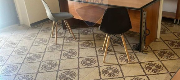 6 rooms Apartment in Partinico, Italy No. 265302 13